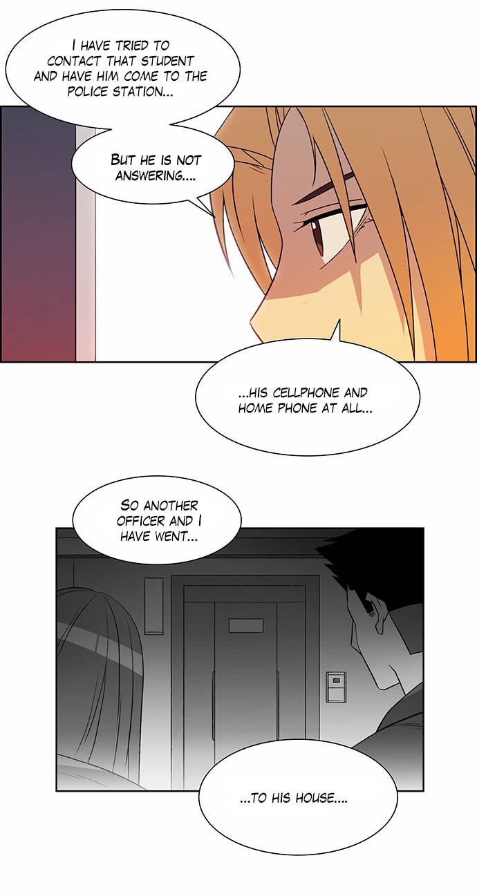 Page 13 of Chapter 202