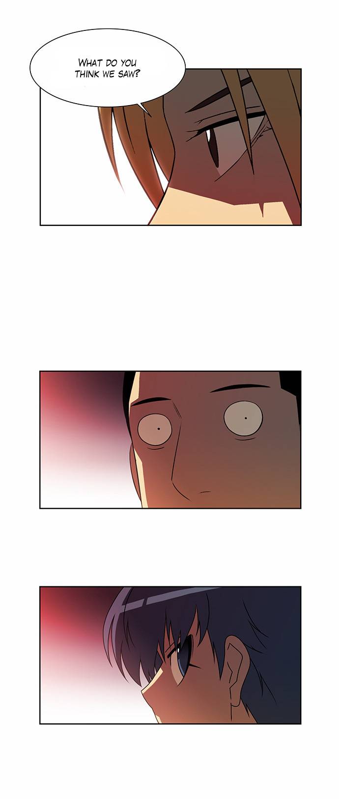 Page 14 of Chapter 202