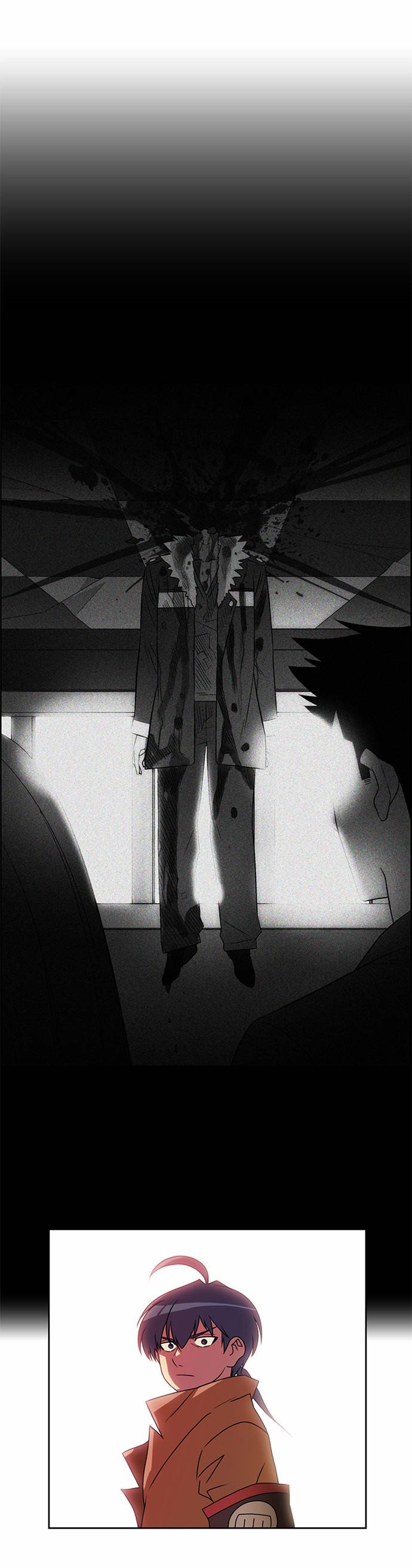 Page 15 of Chapter 202
