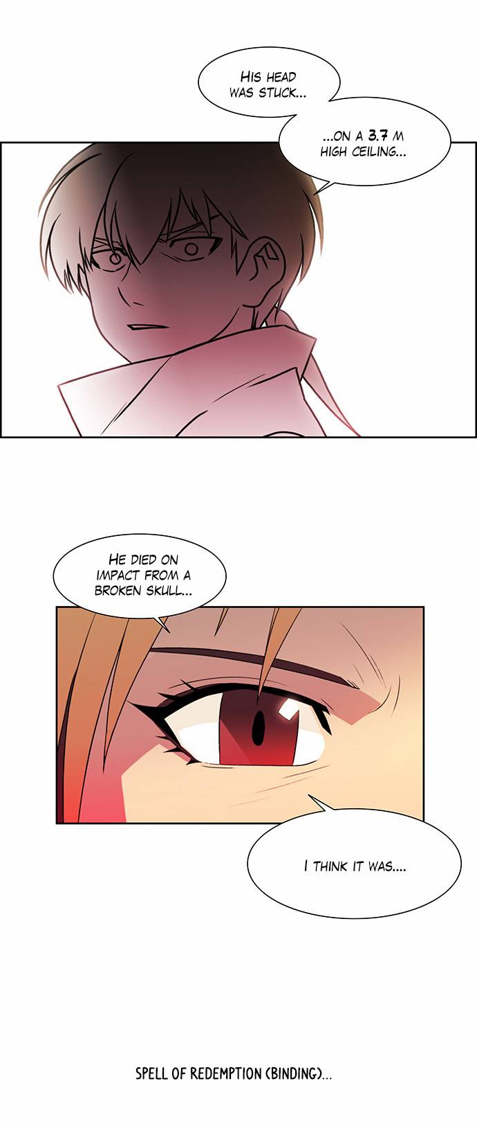 Page 16 of Chapter 202