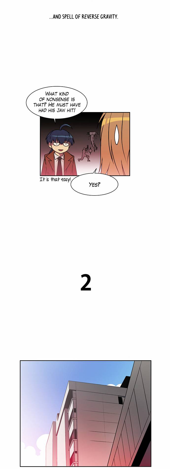 Page 17 of Chapter 202
