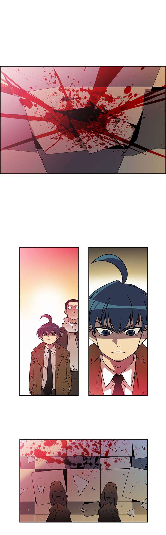 Page 18 of Chapter 202
