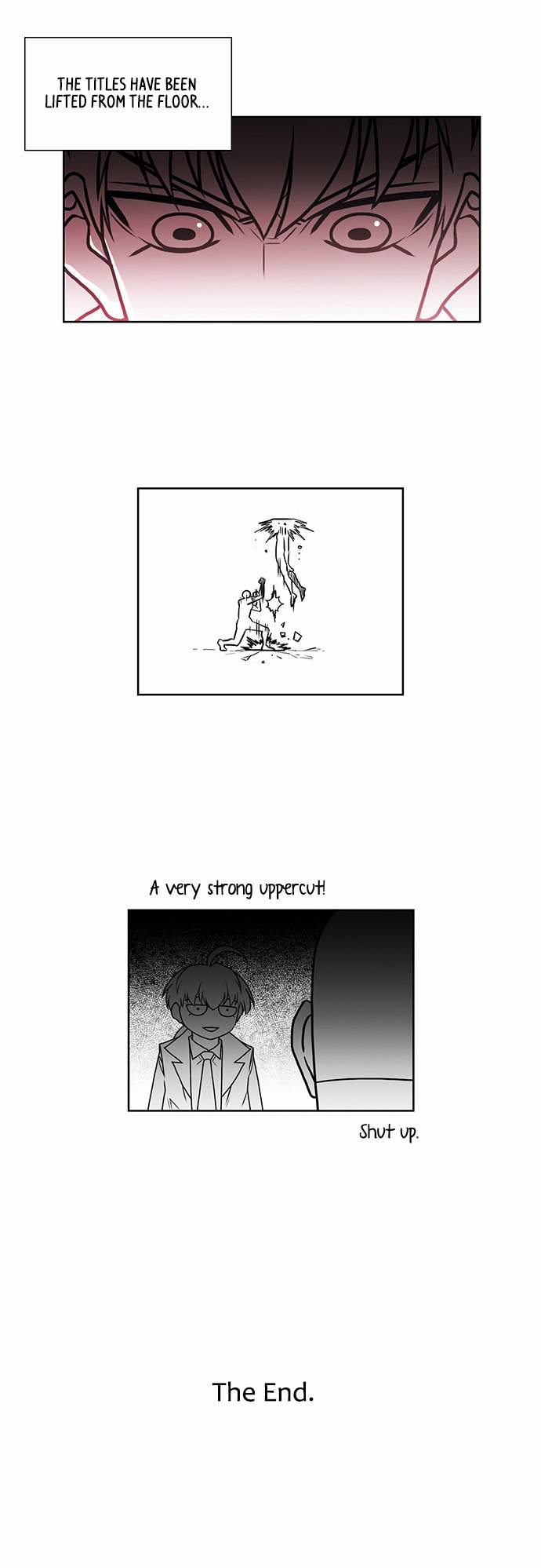 Page 19 of Chapter 202