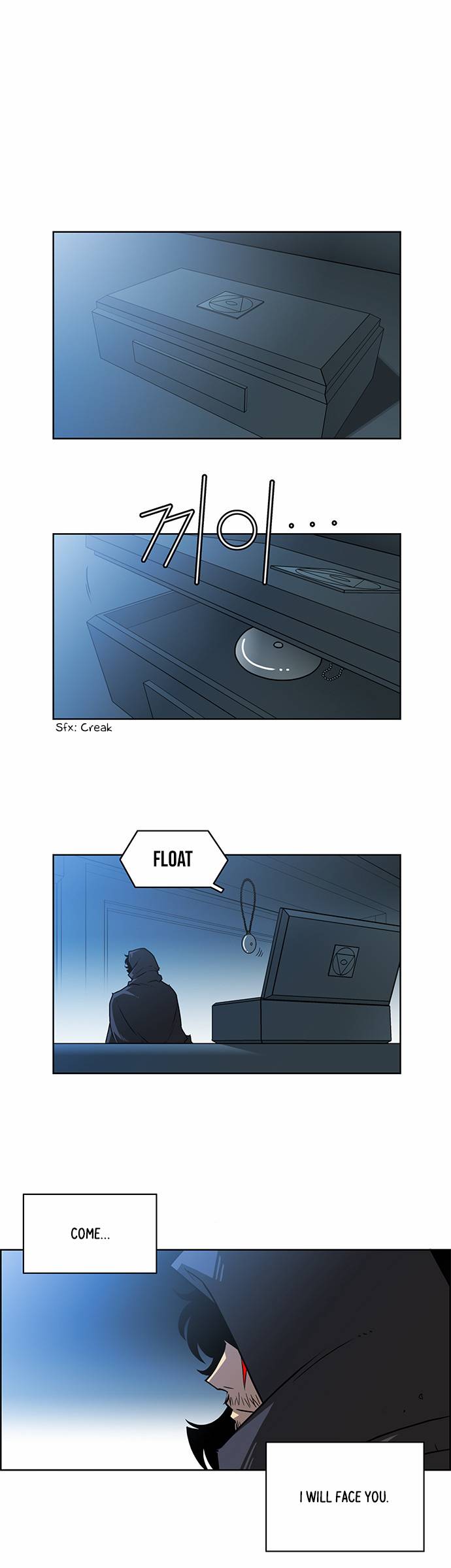 Page 2 of Chapter 203