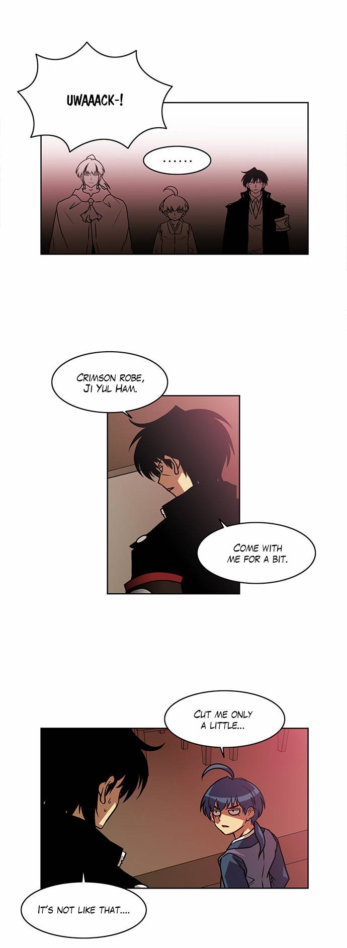 Page 5 of Chapter 203