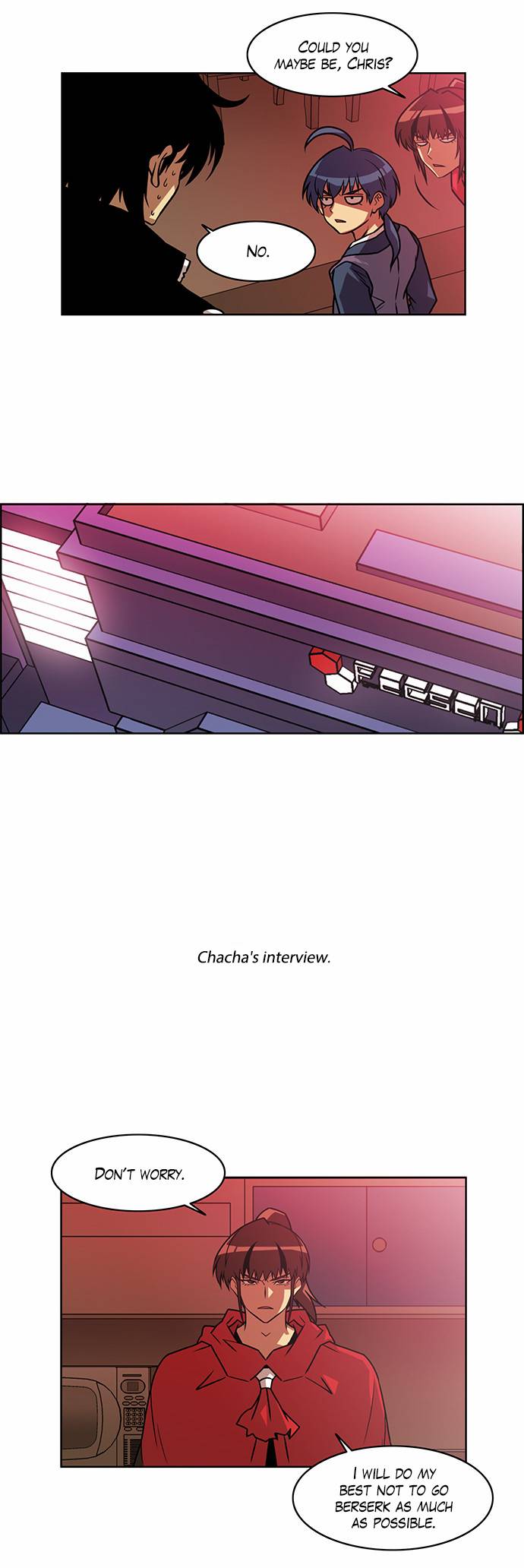 Page 6 of Chapter 203