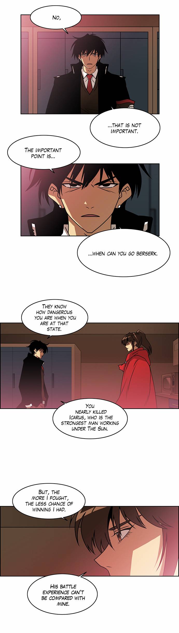 Page 7 of Chapter 203