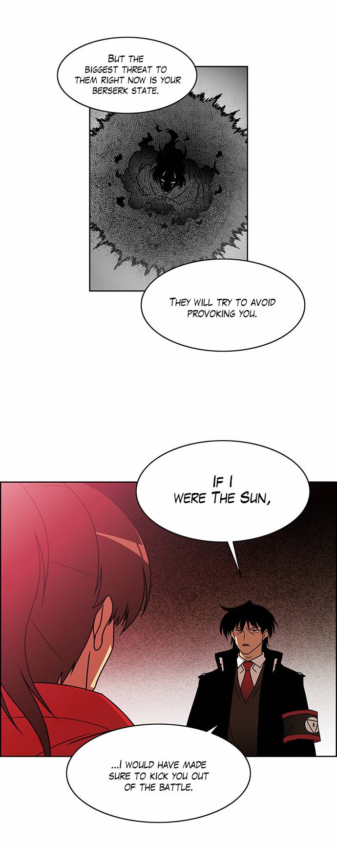 Page 8 of Chapter 203