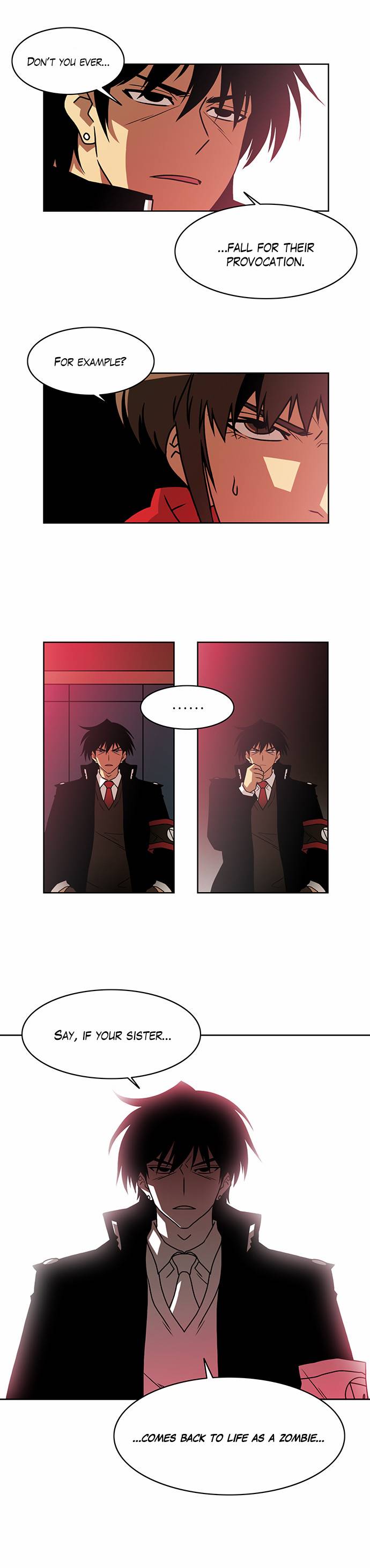 Page 9 of Chapter 203
