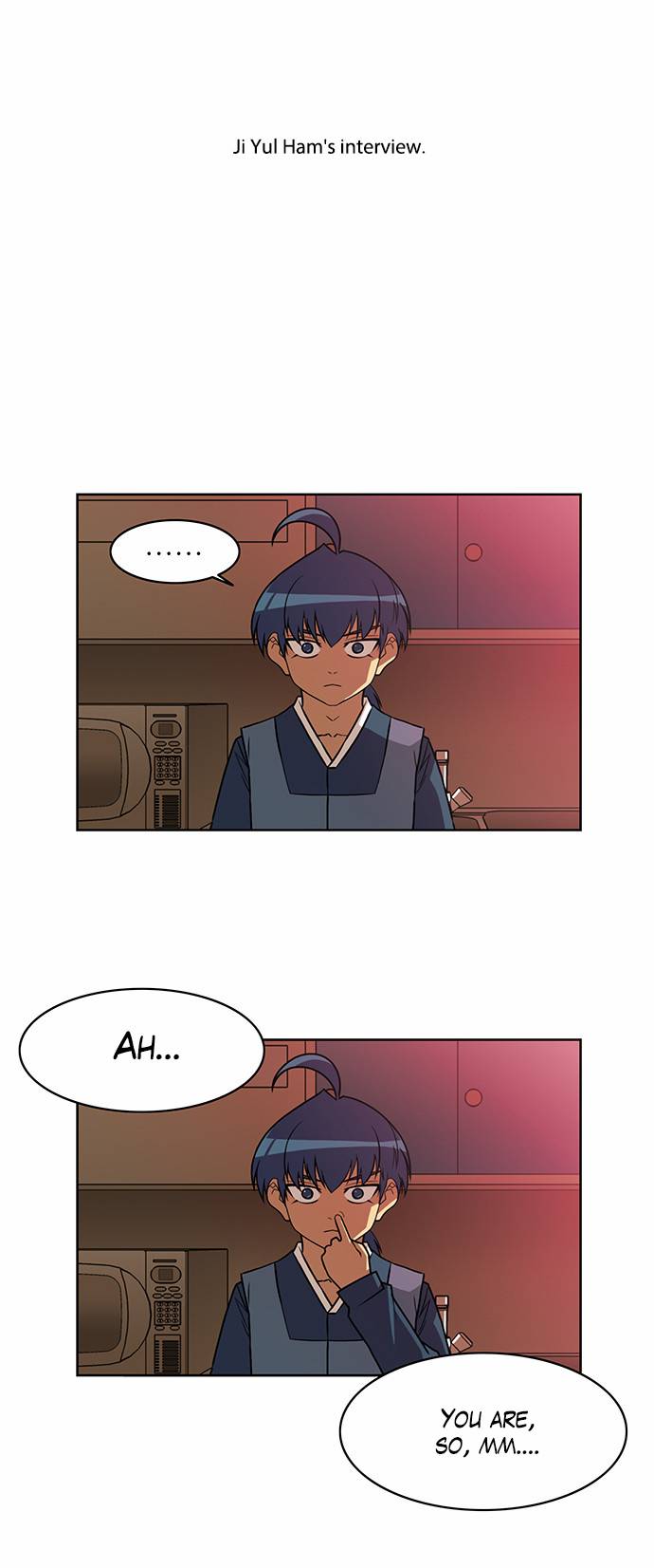 Page 10 of Chapter 203