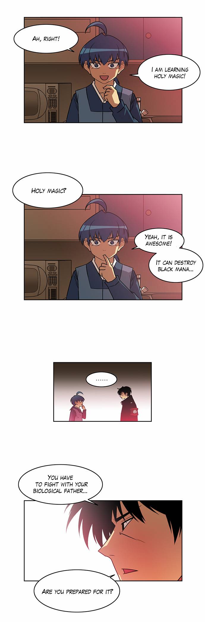 Page 11 of Chapter 203