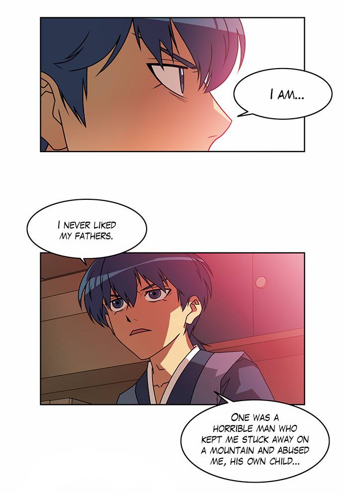 Page 12 of Chapter 203