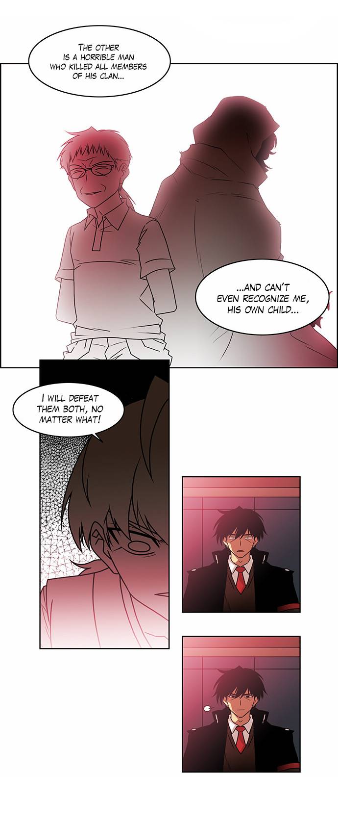 Page 13 of Chapter 203