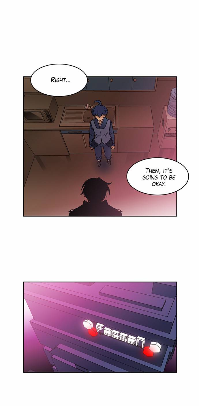 Page 14 of Chapter 203