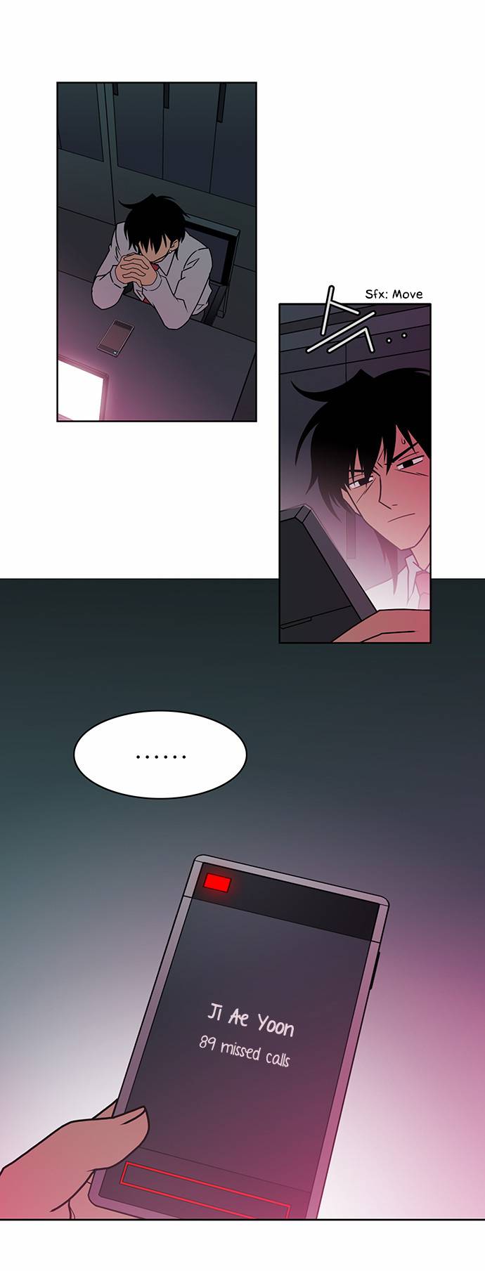Page 15 of Chapter 203
