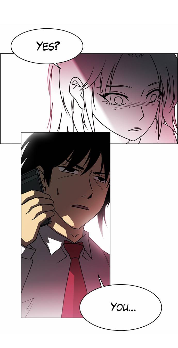 Page 19 of Chapter 203