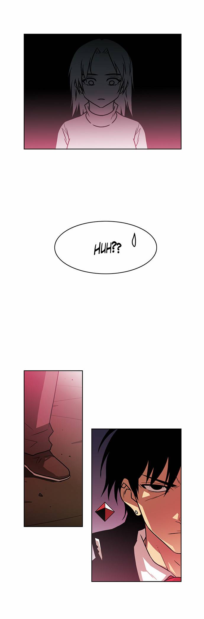 Page 21 of Chapter 203