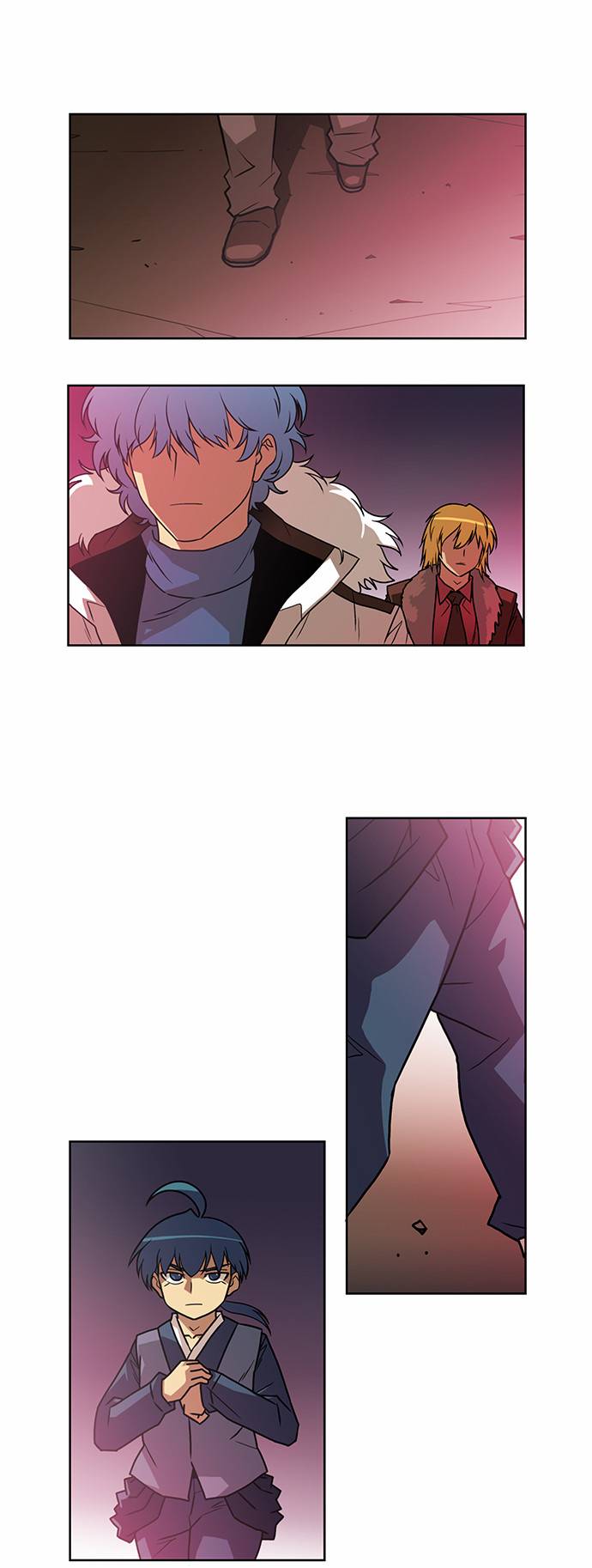 Page 22 of Chapter 203