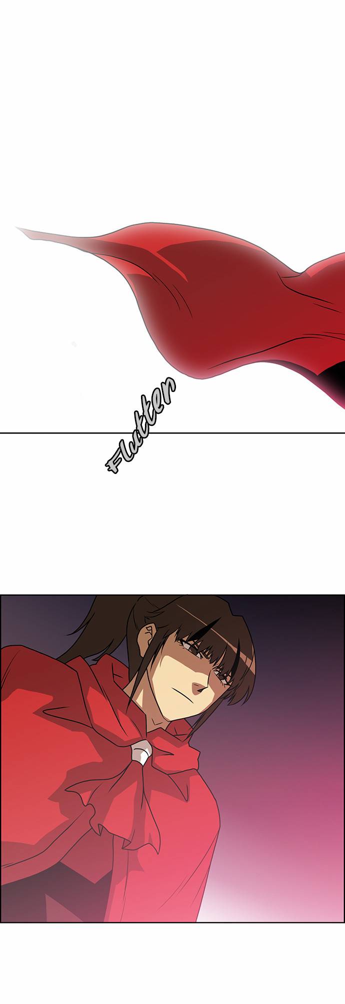 Page 23 of Chapter 203