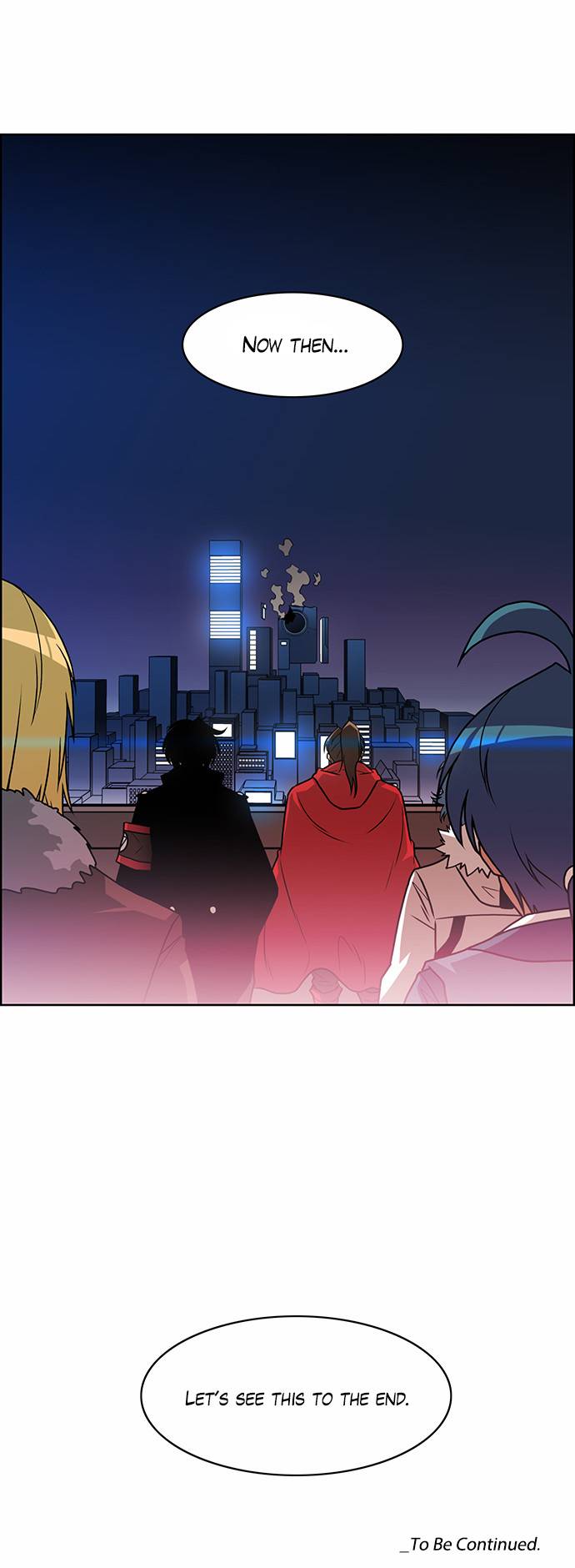 Page 24 of Chapter 203