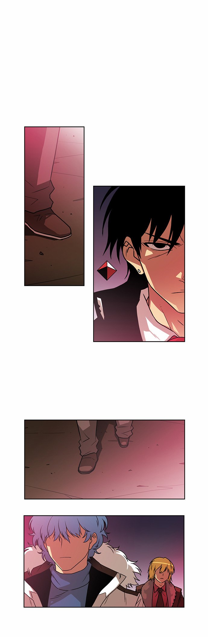 Page 2 of Chapter 204