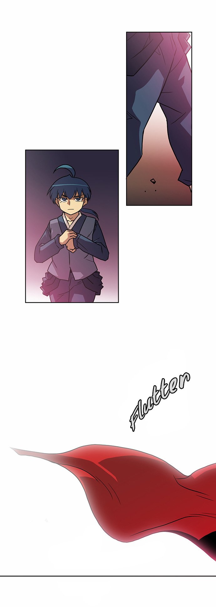 Page 3 of Chapter 204