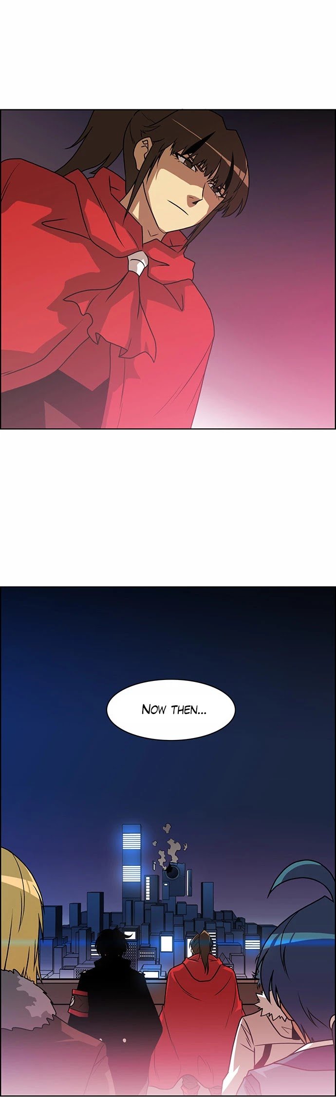Page 4 of Chapter 204
