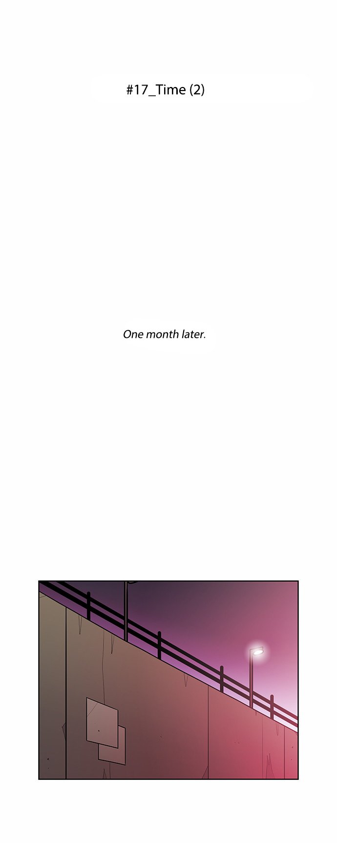 Page 6 of Chapter 204