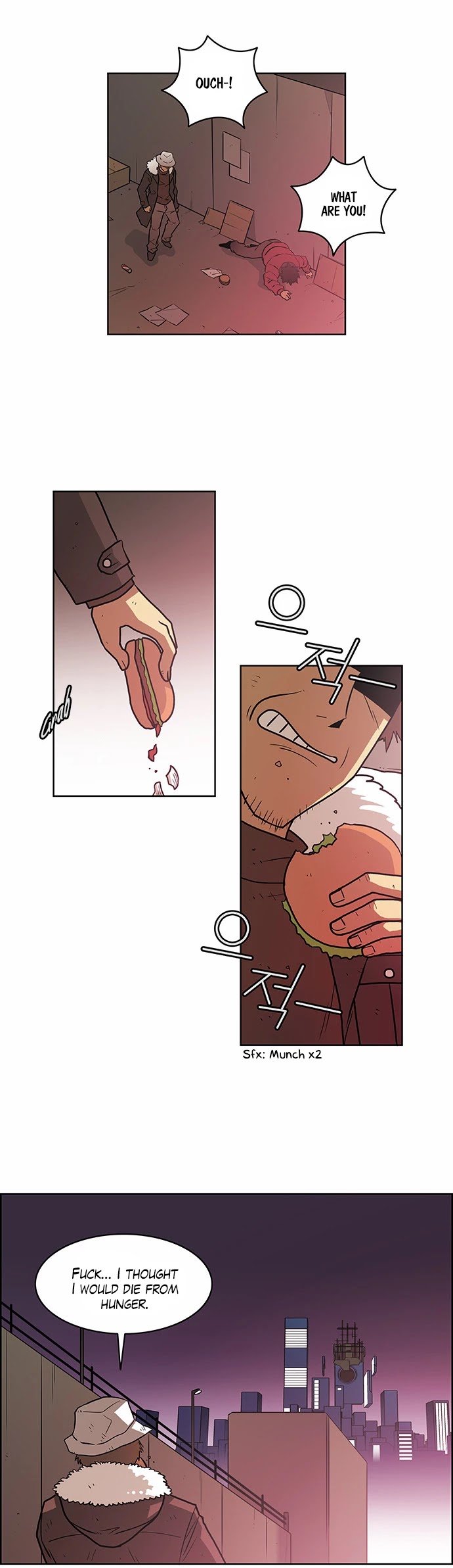 Page 8 of Chapter 204