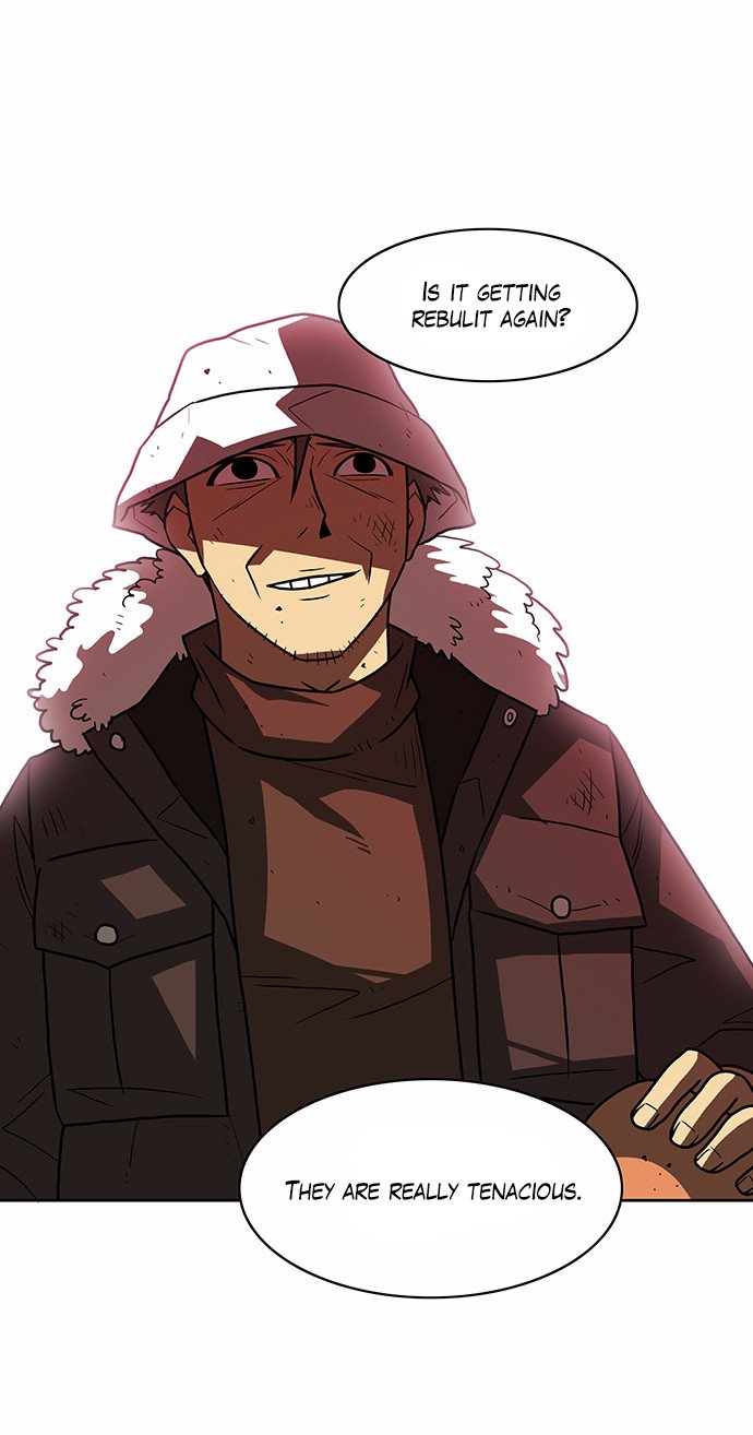 Page 9 of Chapter 204