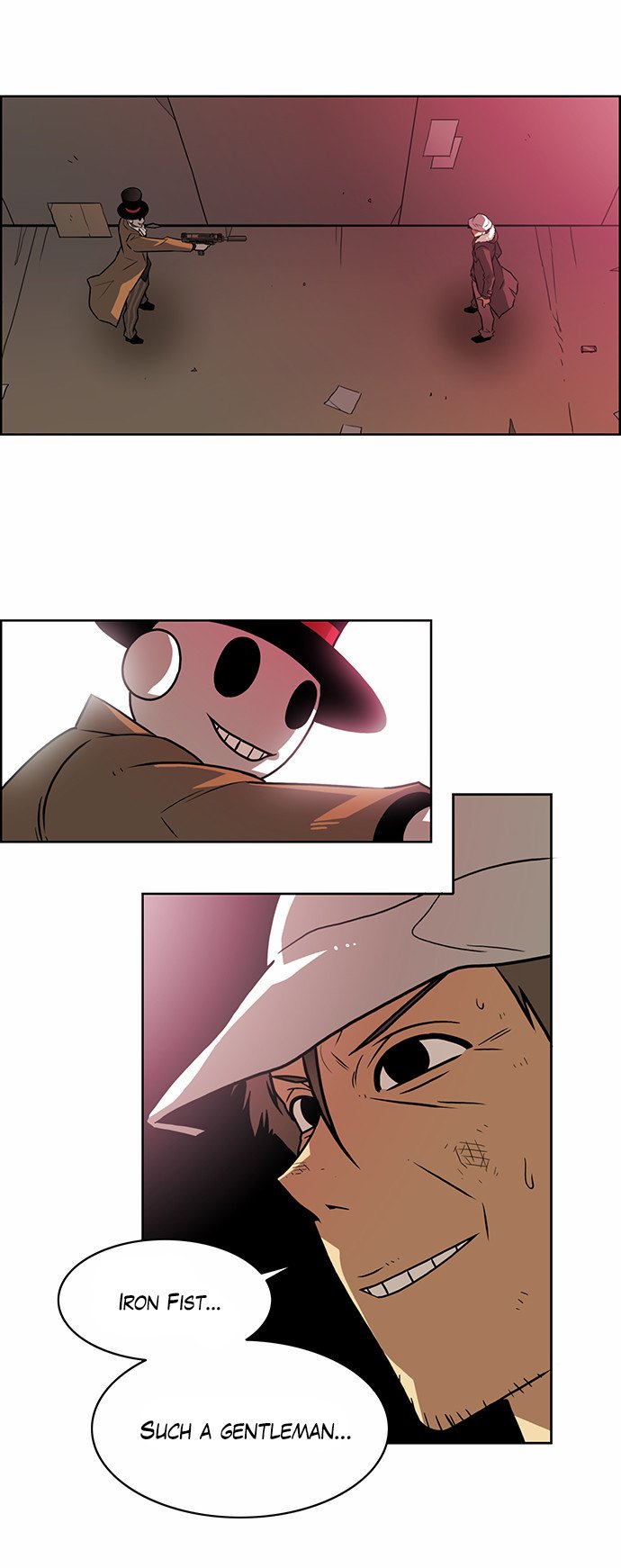 Page 11 of Chapter 204