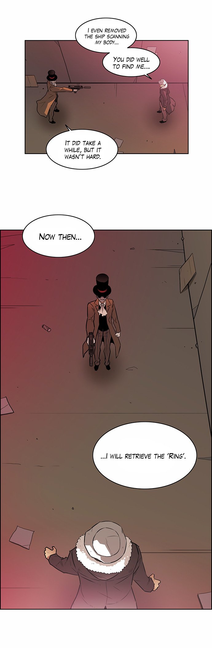 Page 12 of Chapter 204