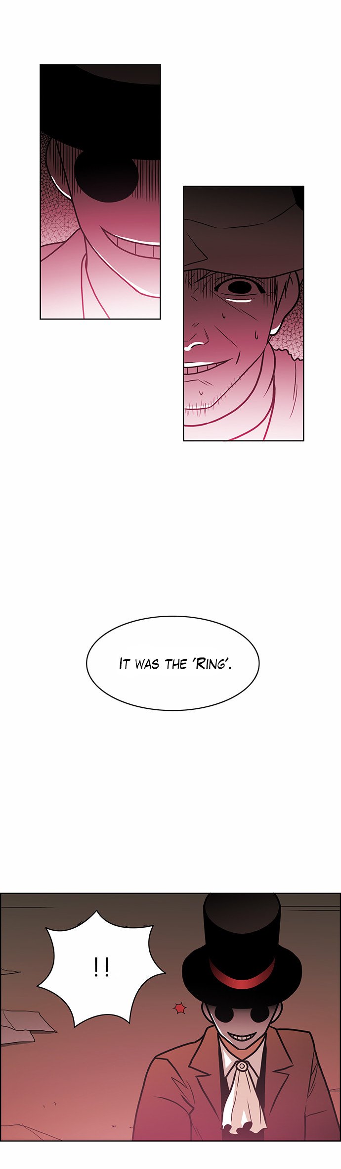 Page 13 of Chapter 204