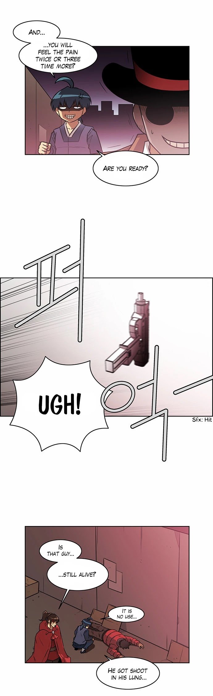 Page 15 of Chapter 204