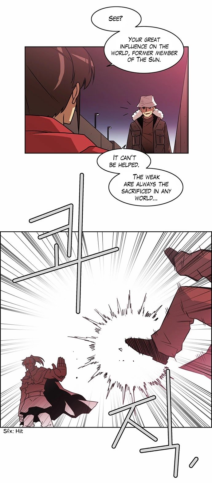 Page 16 of Chapter 204