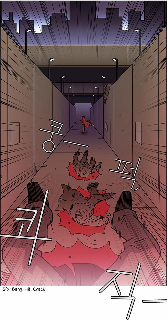 Page 17 of Chapter 204
