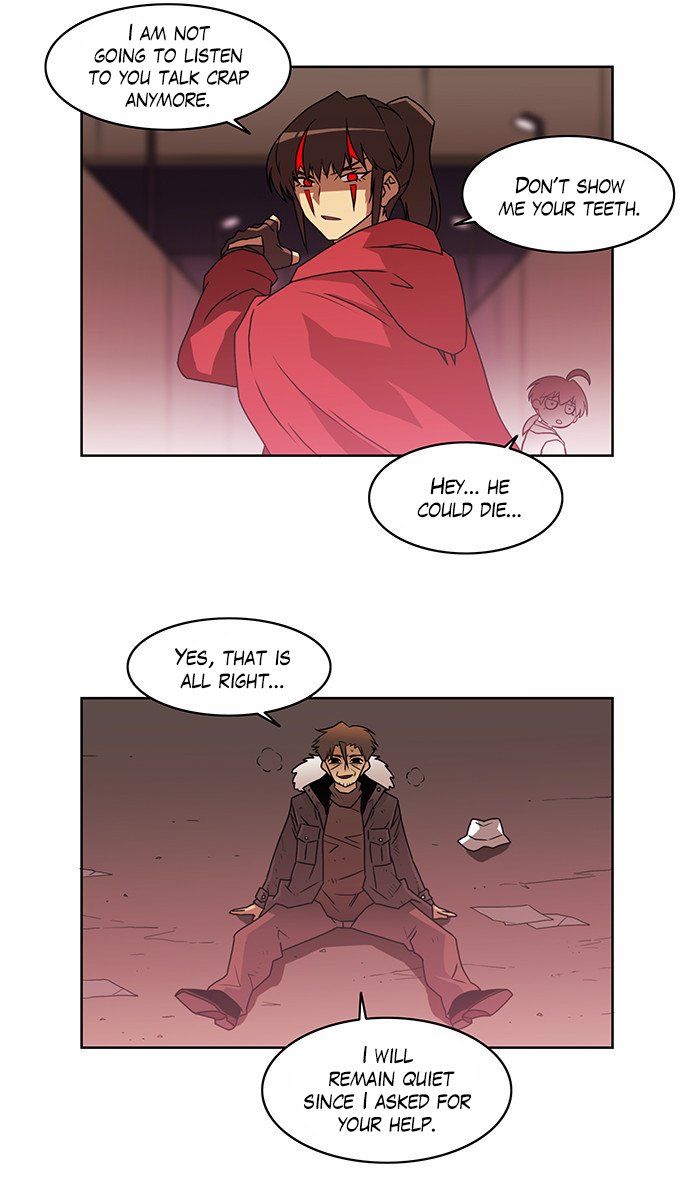 Page 18 of Chapter 204