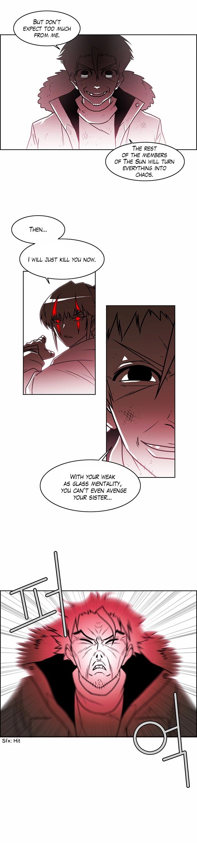 Page 19 of Chapter 204