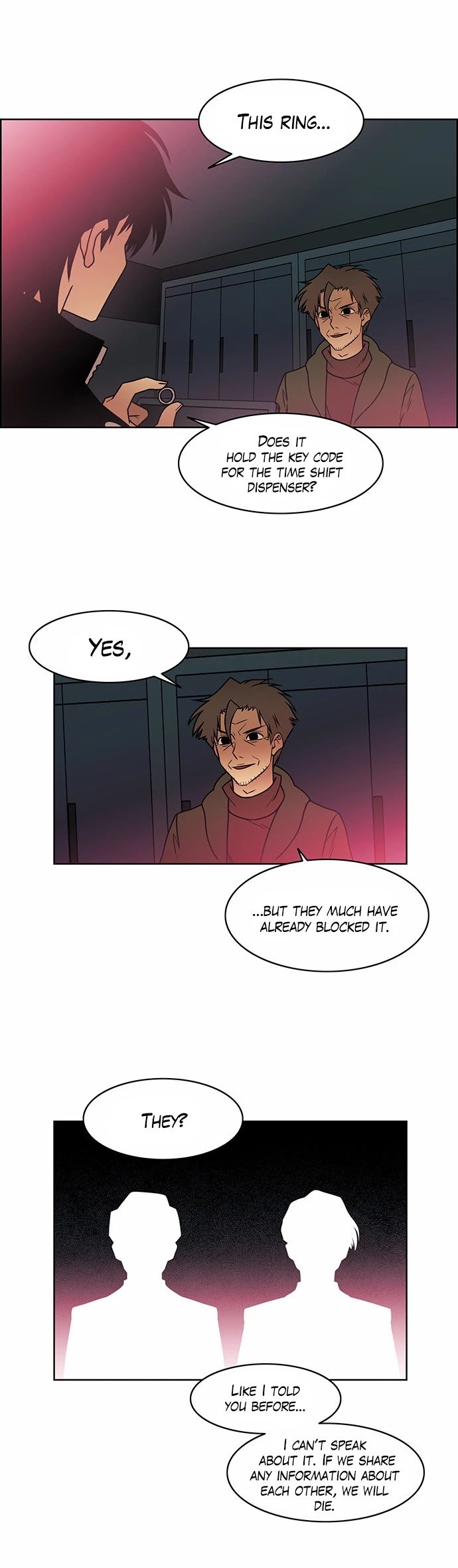 Page 21 of Chapter 204