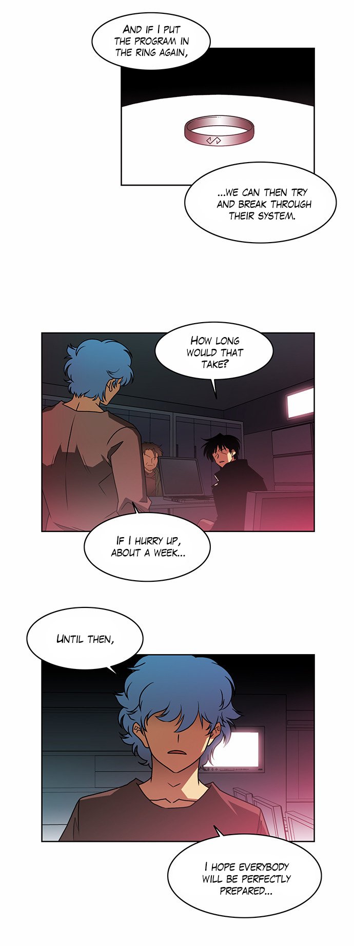 Page 23 of Chapter 204