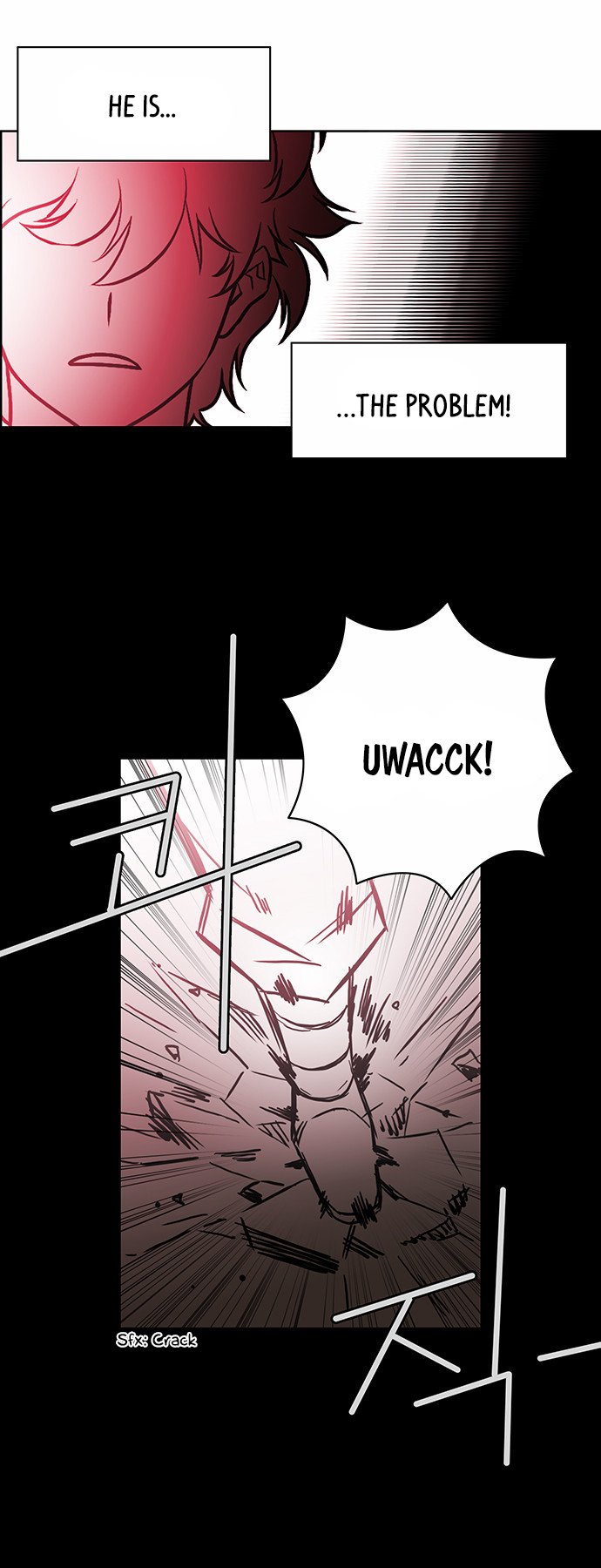 Page 24 of Chapter 204