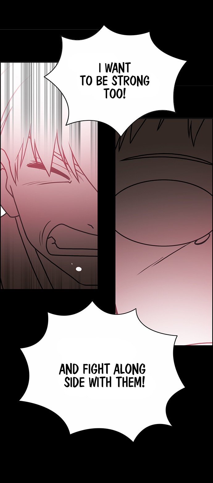Page 27 of Chapter 204