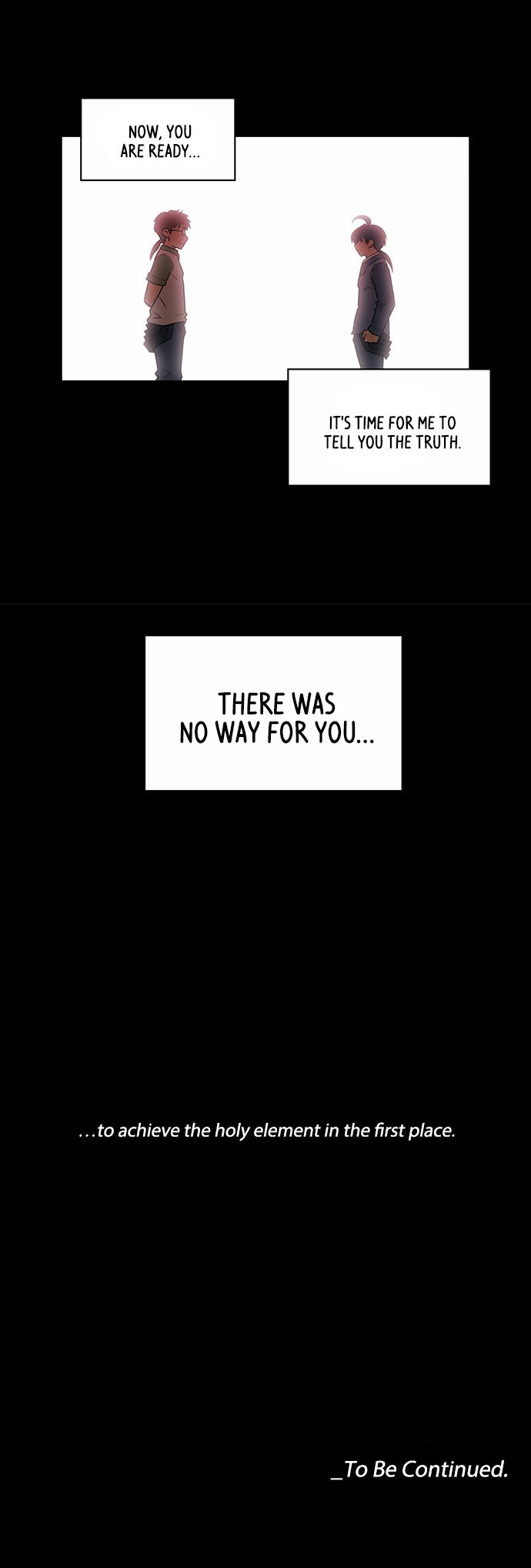 Page 28 of Chapter 204