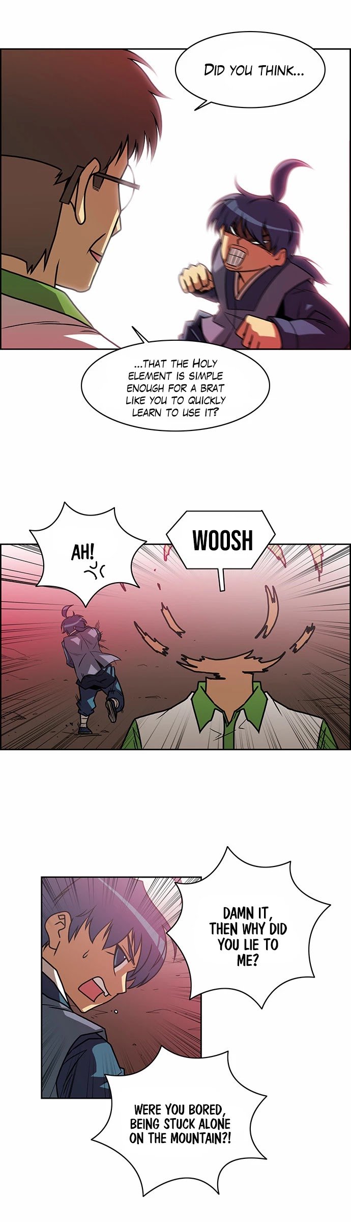 Page 3 of Chapter 205