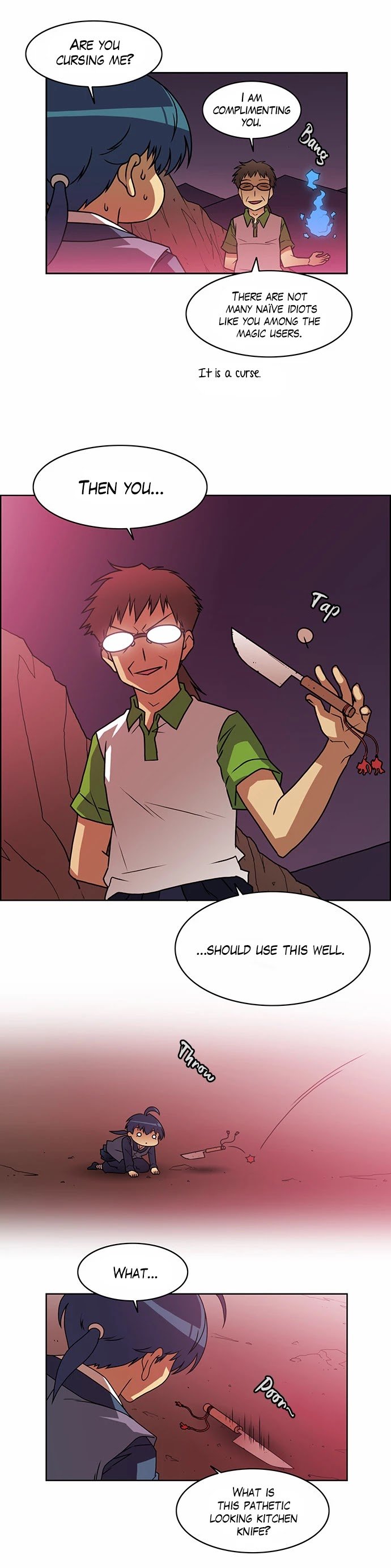 Page 6 of Chapter 205
