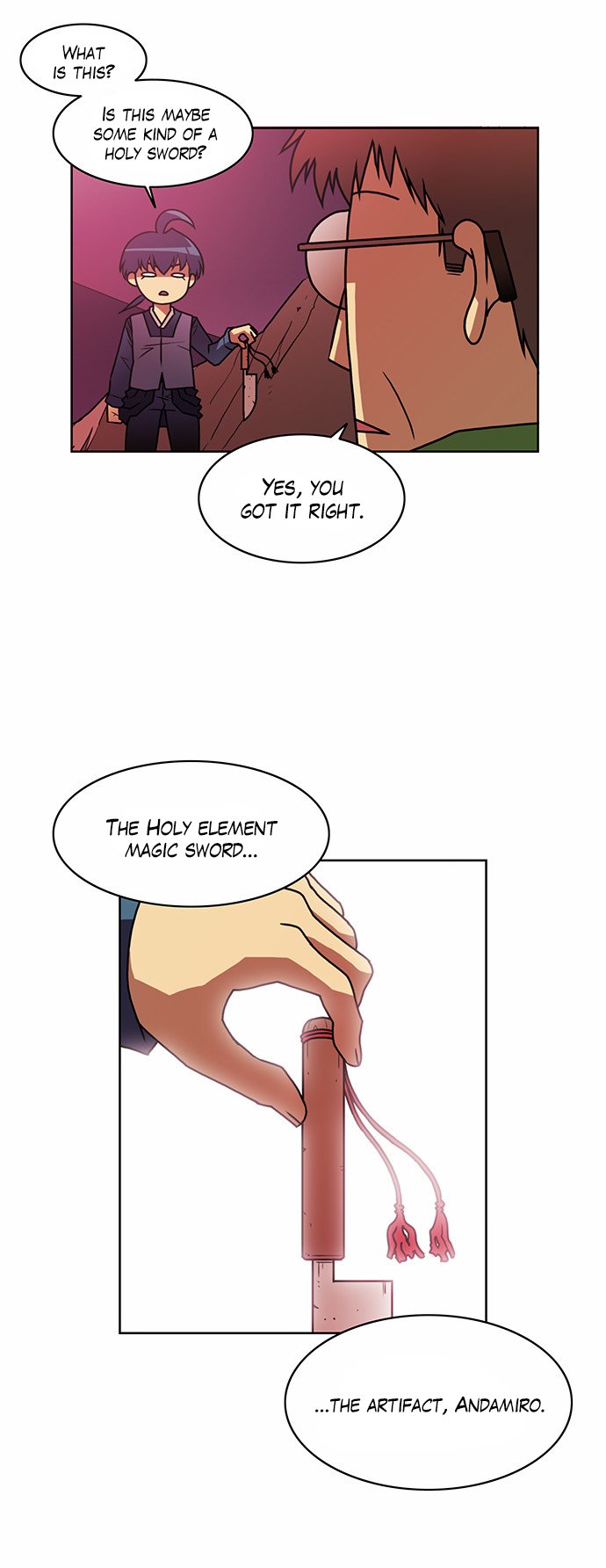 Page 7 of Chapter 205