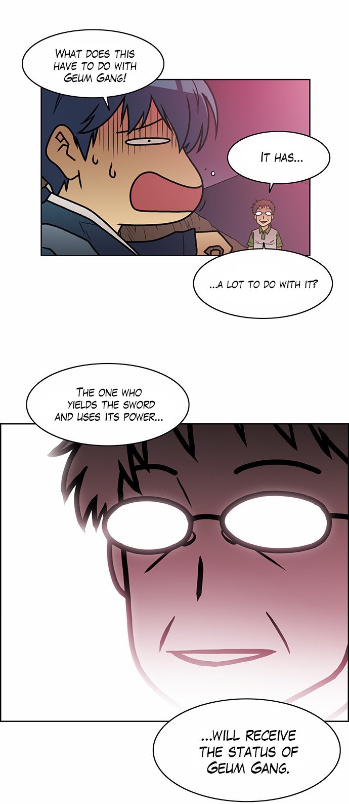 Page 10 of Chapter 205