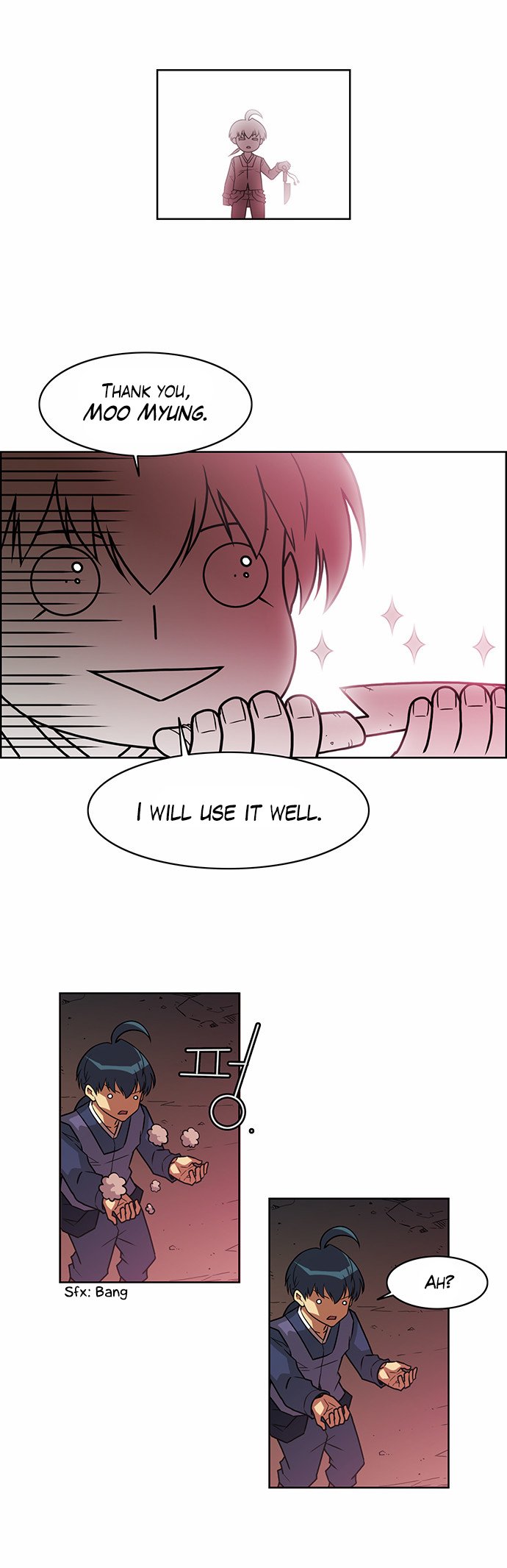 Page 11 of Chapter 205