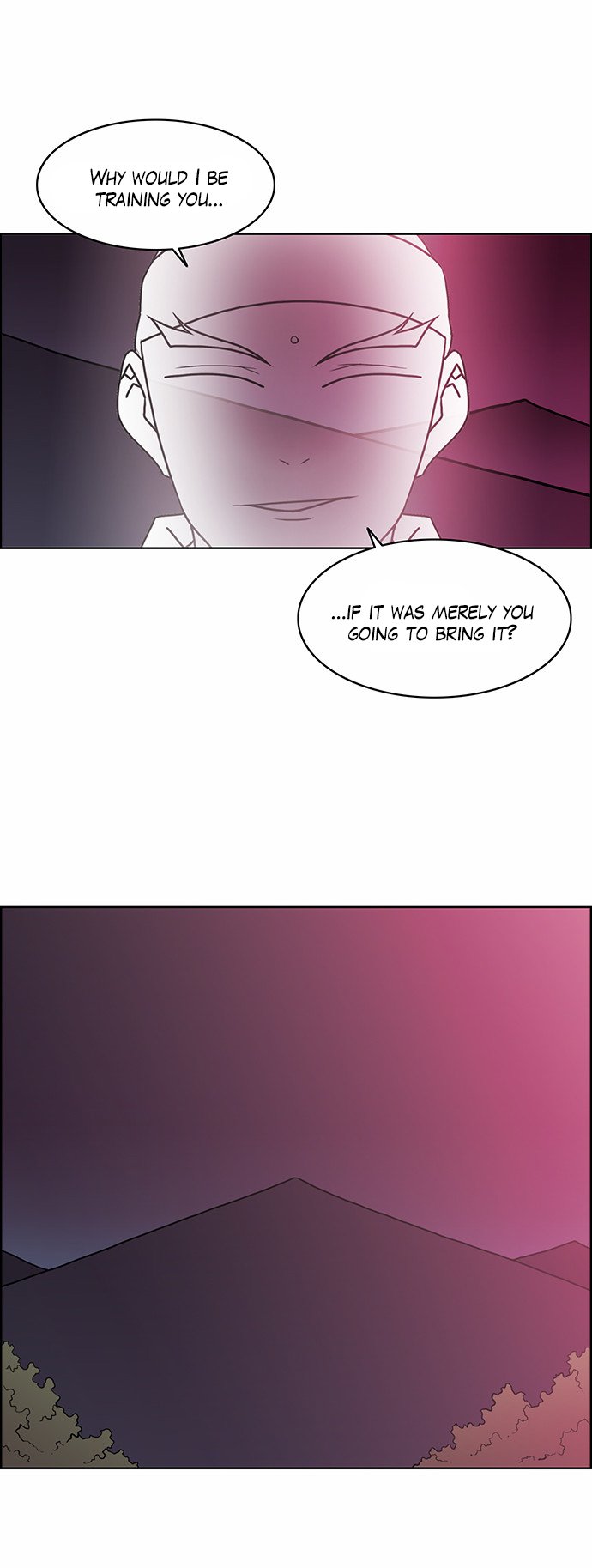 Page 14 of Chapter 205