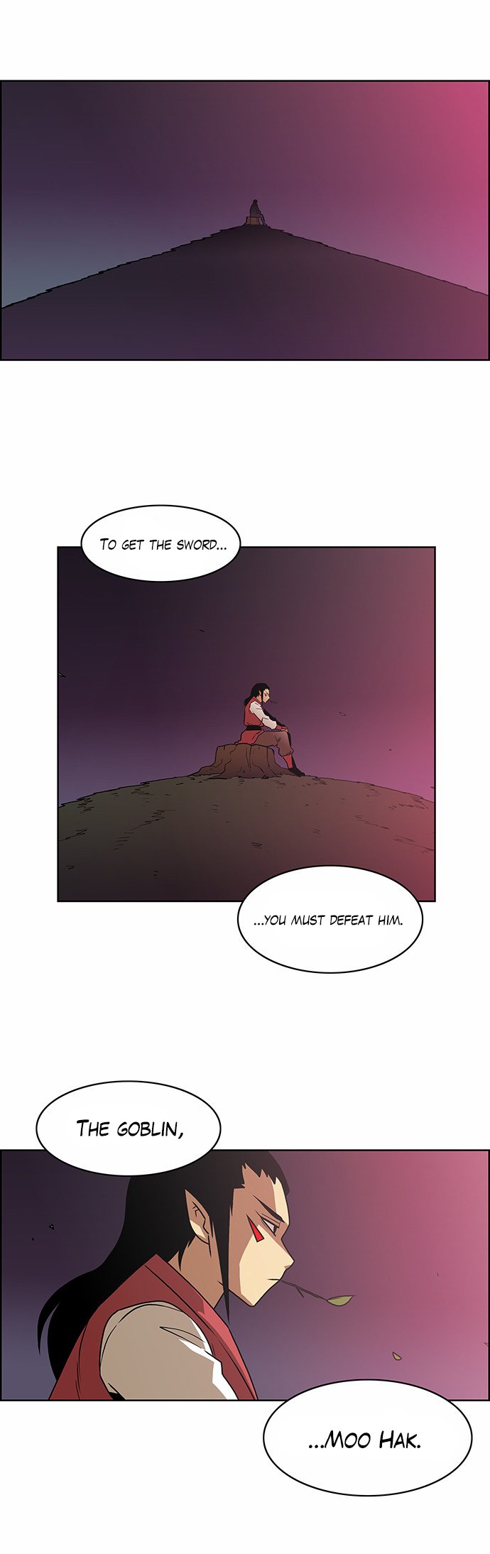 Page 15 of Chapter 205
